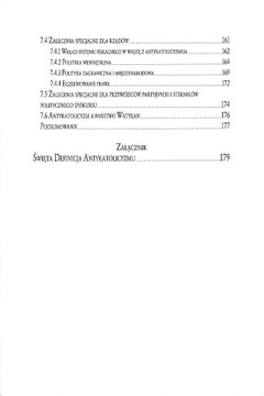 Протоколы старейшин Ватикана