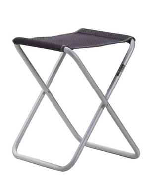 Stołek do przyczepy kampera Stool -WESTFIELD