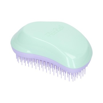 Расческа Tangle Teezer Loose Curls Org.