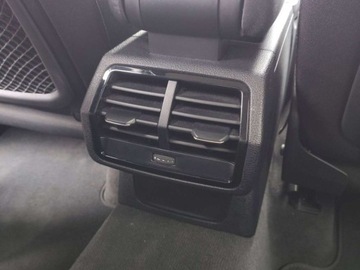 Audi Q3 II SUV 1.5 35 TFSI 150KM 2023 Audi Q3 1.5 Benzyna 150KM, zdjęcie 28