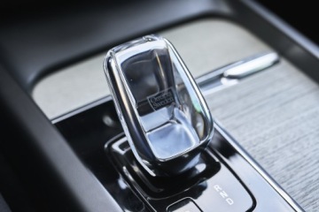 Volvo S60 III 2021 INSCRIPTION__ 5 SZTUK W OFERCIE, zdjęcie 34