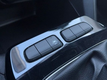 Opel Mokka II SUV 1.2 Turbo 100KM 2022 Opel Mokka 1.2T 100KM SalonPL SerwisASO 1Wlasciciel GWARANCJA SuperStan, zdjęcie 30