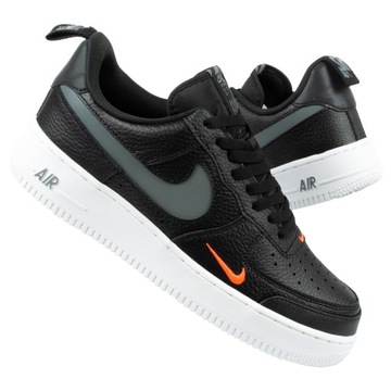 Buty Nike Air Force 1 LV8 DJ6887 001 r. 41