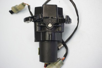 DUCATI MULTISTRADA 1200 S 10-15 ЗАЖИГАНИЕ