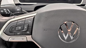 Volkswagen Passat B8 Variant Facelifting 2.0 TDI SCR 200KM 2022 Volkswagen Passat 2.0TDI 200KM ACC ASO Kamera Matr, zdjęcie 13