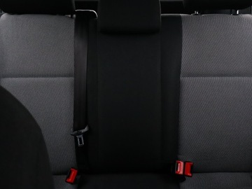 Skoda Fabia II Kombi 1.2 70KM 2009 Skoda Fabia 1.2 12V, Klima, El. szyby, zdjęcie 9