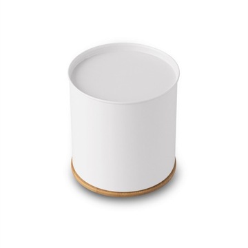 БЕЛЫЙ ХЛЕБ +3 КОНТЕЙНЕРА для ЧАЯ, кофе, САХАРА