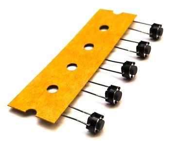 Switch Pioneer Alps DSG1117