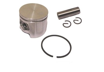 Tłok AIP 40MM Husqvarna 40 240R 503 48 90-02