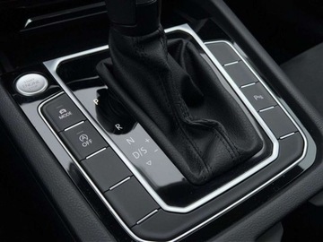 Volkswagen Arteon Fastback Facelifting 2.0 TSI 190KM 2022 Volkswagen Arteon 2.0TSI 190KM Elegance DSG SerwisASO Acc Led Vitrual Keyl, zdjęcie 25