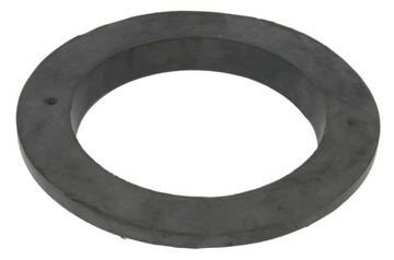 ШАЙБА ЗАДНЕЙ ПРУЖИНЫ TEDGUM 0046580 Tedgum 00465803 Рессорная пластина