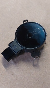 Volvo XC60 XC90 II V90 S90 sensor czujnik deszczu