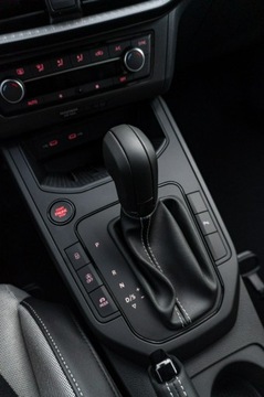 Seat Ibiza V 2026 Seat Ibiza FR 1.0 TSI 115 KM DSG, zdjęcie 21