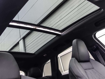 Audi Q5 II SUV Facelifting 2.0 40 TFSI MHEV 204KM 2025 AUDI Q5 TFSI quattro S line Suv 2.0 (204KM) 2025, zdjęcie 12