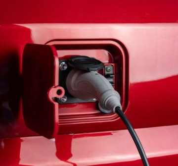  Inny Inny BiliBike ECO4 J2 czterokolowiec lekki Elektryczny 4KM, zdjęcie 27