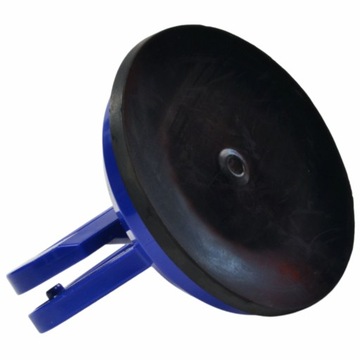 ПРИСОСКА ДЛЯ ОКОН, ДЕРЖАТЕЛЬ СТЕКЛА, Плитка