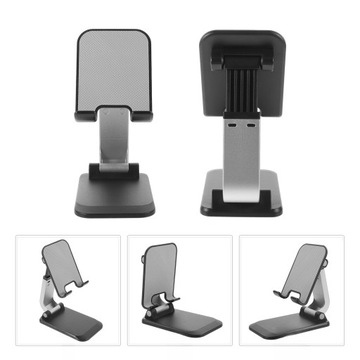 ДЕРЖАТЕЛЬ ДЛЯ МОБИЛЬНОГО ТЕЛЕФОНА ПОРТАТИВНАЯ ПОДСТАВКА ДЛЯ МОБИЛЬНОГО ТЕЛЕФОНА F