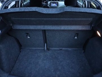 Nissan Micra V 0.9 IG-T 90KM 2017 Nissan Micra 0.9 IG-T, Salon Polska, Serwis ASO, zdjęcie 13