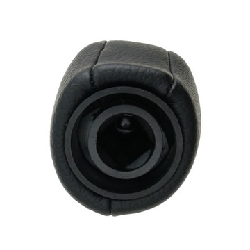 HLAVICE ZDVIH PÁKY ŘAZENÍ DO RENAULT LAGUNA III