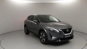 Nissan Qashqai III 3 J12 2022 ДАТЧИК ПОДУШКИ БЕЗОПАСНОСТИ