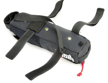 Сумка на велосипедную раму Jack Pack Sausage 2.0