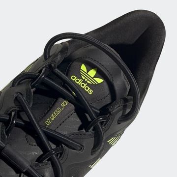 ADIDAS ORIGINALS OZWEEGO