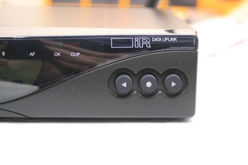 AKG SR470 CSCSRX Двухбазовый беспроводной микрофон