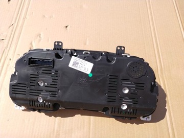 HYUNDAI OE 94003-D7310