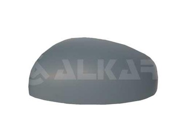 POUZDRO ZRCÁTKO ALKAR 6341573