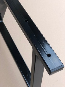 НОЖКА, НОЖКИ ДЛЯ САДОВЫХ СКАВЕК И СТОЛОВ, УДОБНЫЕ И ПРОЧНЫЕ