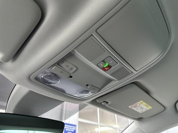 Skoda Karoq Crossover Facelifting 1.5 TSI ACT 150KM 2024 Skoda Karoq 1.5TSI 150KM Selection DSG l Hak, Paki, zdjęcie 28