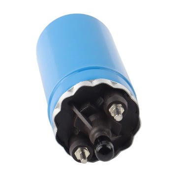 POMPA PALIWA ZEWNĘTRZNA 11646010210 3-6 BAR PEUGEOT OPEL RENAULT CITROEN BMW