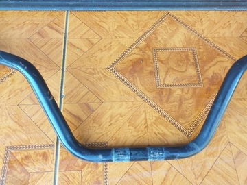 РУЛЕВОЕ КОЛЕСО ARCTIC CAT 500