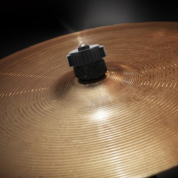 ЗАМЕННЫЕ ГАЙКИ БЫСТРОРАЗЪЕМНОГО БАРАБАНА