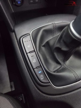 Hyundai Kona I Crossover 1.6 CRDi 115KM 2019 Hyundai Kona 1.6 CRDI 116KM Gwarancja 1.6 Diesel 116KM, zdjęcie 18
