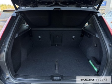 Volvo XC40 Crossover Facelifting 2.0 B3 163KM 2025 Volvo XC 40 XC40 B3 Plus Dark aut, Harman Kardon,, zdjęcie 28