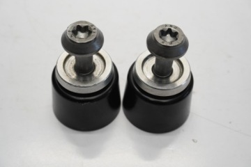 BMW R 1250 GS ADVENTURE 19-24 ANTENA IMMOBILIZER