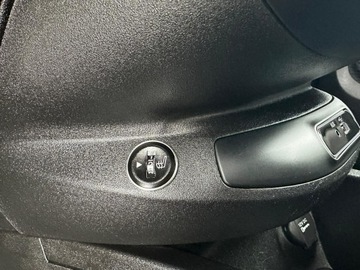 Fiat 500X Crossover 1.4 16V Mair 140KM 2015 Fiat 500x Opening Edition! Kamera, Grzane fotele, zdjęcie 29