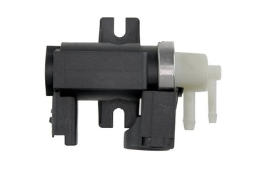 NTY EGR-PE-007 Датчик давления турбокомпрессора