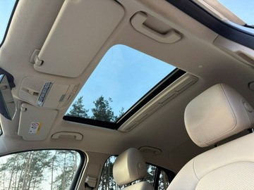 Mercedes GLC C253 Coupe Facelifting 2.0 200d 163KM 2020 Mercedes GLC 200 d Coupe Skóry CarPlay Hak FV23%, zdjęcie 10