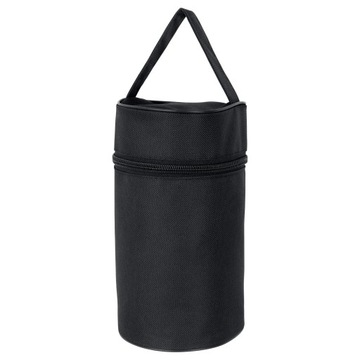 ТЕРМОС НА УЖИН ДЛЯ СУПОВ ДЛЯ МОРОЖЕНОГО ДЛЯ МОРОЖЕНОГО INOX CAN