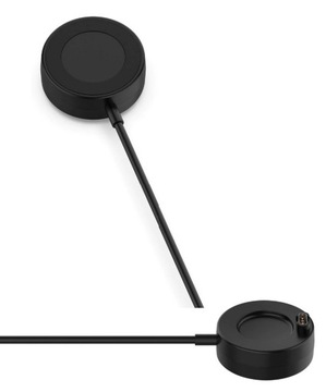 Подставка для USB-кабеля / Garmin Instinct