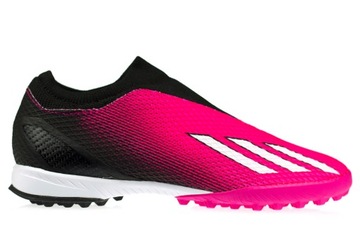 Turfy ADIDAS X SPEEDPORTAL.3 LL TF