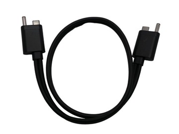 Кабель для станции HP ZBook Thunderbolt 3 843010-001