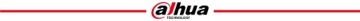 IP-камера IPC-HFW1539DTK1-SAW-IL-0280B Wi-Fi 6 Smart Dual Light — 5 Мп, 2,8