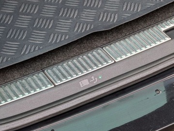 Skoda Superb III Kombi 2.0 TDI 150KM 2016 Skoda Superb Hak Klima Alu Ele. Klapa Serwis Gwarancja 2.0 Diesel 150KM, zdjęcie 38