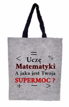 Сумка, портмоне День учителя, День образования