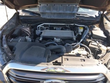 Subaru 2021 Subaru Ascent Premium 2021 2.4l 2.4 Benzyna 260KM, zdjęcie 8