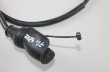 ТРОС СЦЕПЛЕНИЯ HONDA VT 600 SHADOW PC21