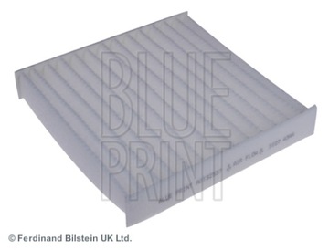 BLUE PRINT ADT32537 FILTR VENTILACE PROSTORU